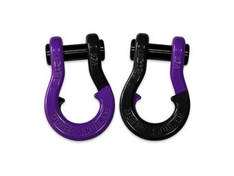 Moose Knuckle Jowl Black Hole 3 4 Split Shackle Color Combo Fn000020 054 01