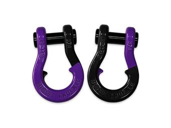 Moose Knuckle Jowl Black Hole 3 4 Split Shackle Color Combo Fn000020 054 01