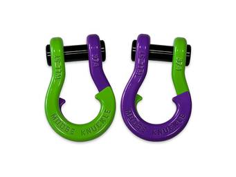 Moose Knuckle Jowl Black Hole 3 4 Split Shackle Color Combo Fn000020 083 01