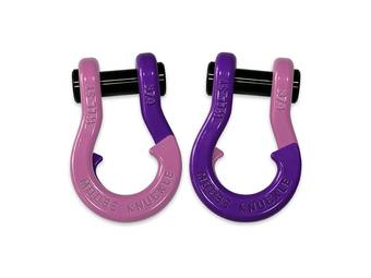 Moose Knuckle Jowl Black Hole 3 4 Split Shackle Color Combo Fn000020 135 01