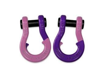 Moose Knuckle Jowl Black Hole 3 4 Split Shackle Color Combo Fn000020 135 01