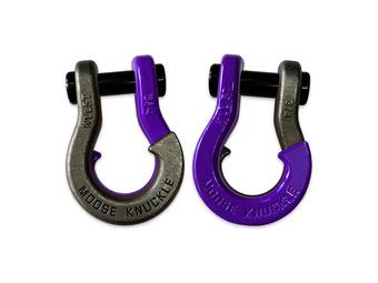 Moose Knuckle Jowl Black Hole 3 4 Split Shackle Color Combo Fn000020 174 01