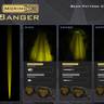 Gallery Thumbnail 2