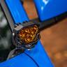 Gallery Thumbnail 7