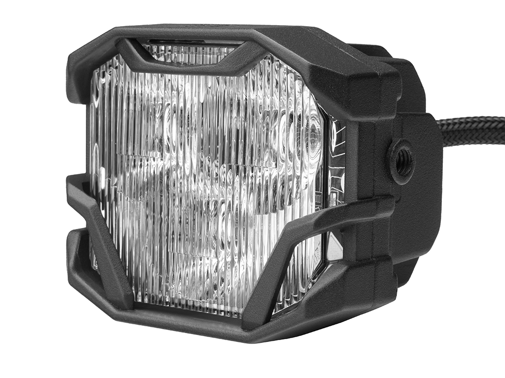 Fits 2015-2020 Ford F150 (MRM-4B-FOG-F2-1022)