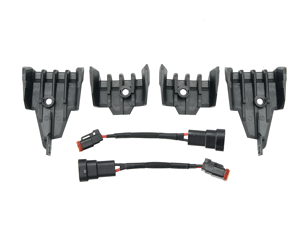 Fits 2015-2020 Ford F150 (MRM-4B-FOG-F2-1022)