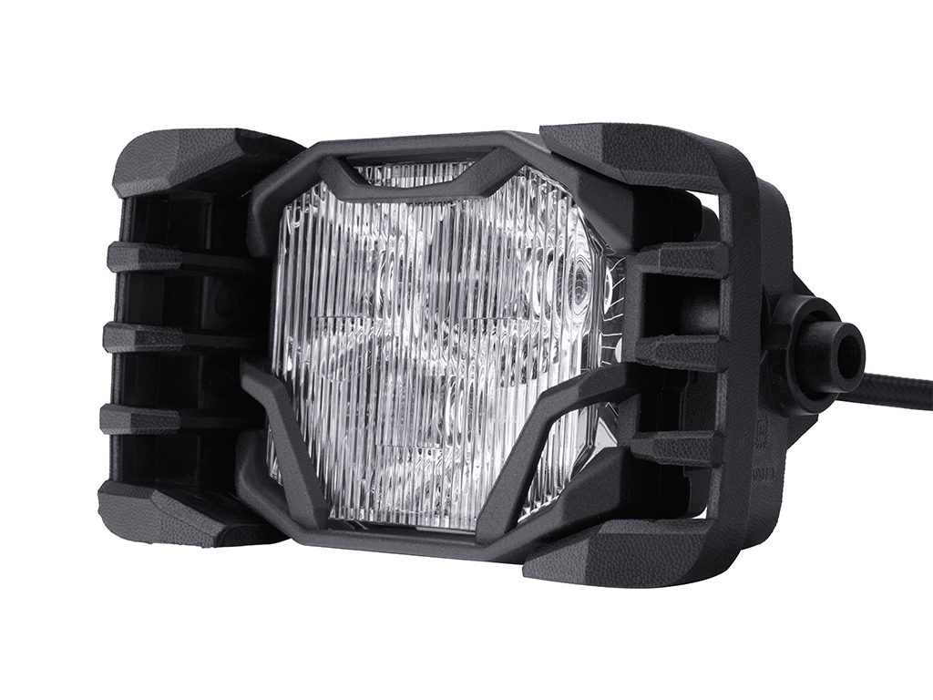Fits 2015-2020 Ford F150 (MRM-4B-FOG-F2-1022)