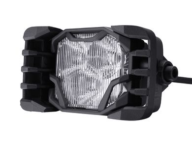 Morimoto 4Banger HXB LED Fog Lights | RealTruck