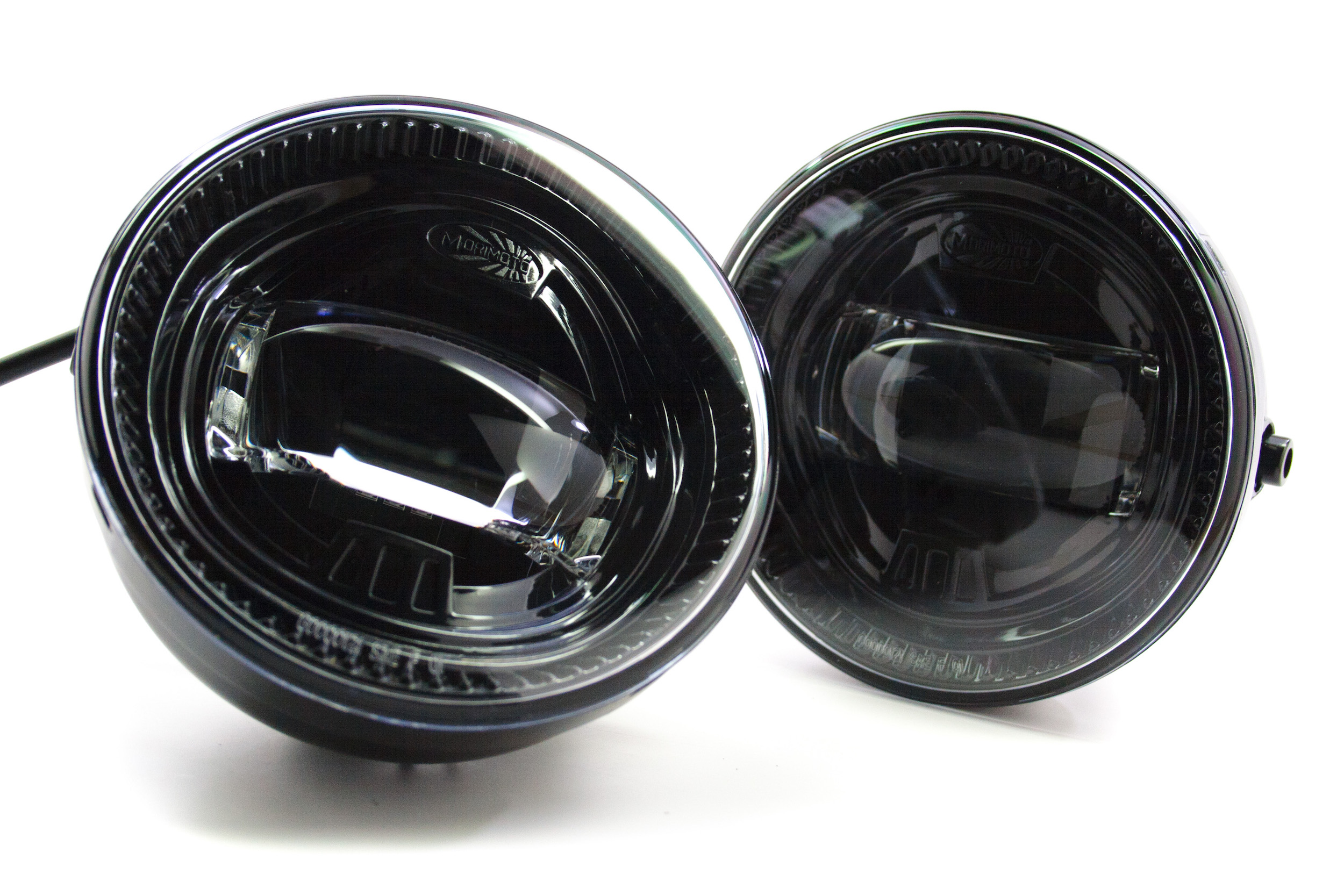 Fits 2006-2008 Lincoln Mark LT, 2006-2014 Ford F150, 2007-2015 Ford Expedition, 2008-2011 Ford Ranger (MRM-LF131)