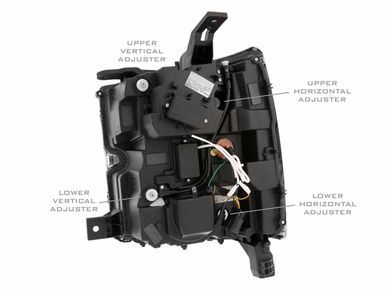 MORI ZXi MAX Driver – Dunlop Sports Canada