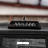 Gallery Thumbnail 5
