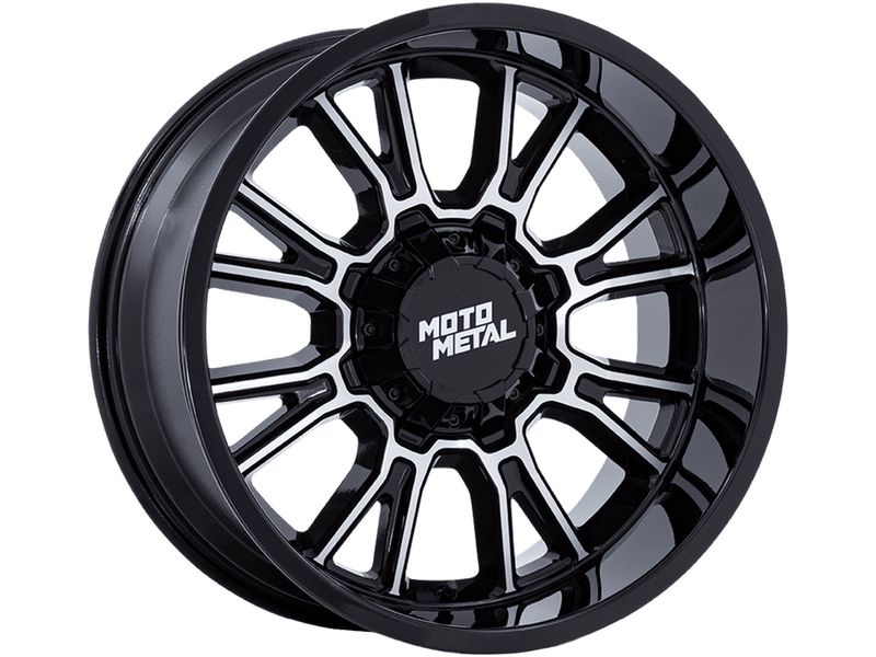mo Z Master® 48