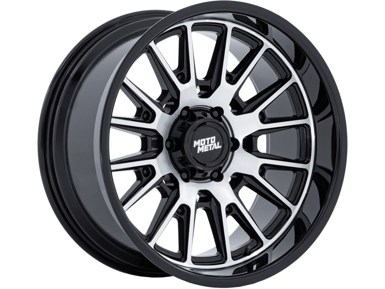 848e67b3e3d8442e94866609f82c91