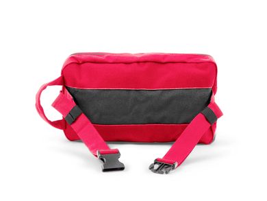 My Medic MyFAK Large Pro First Aid Kit Red