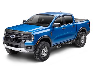【未開封】アテックス ネイビー 90x191x8cm ストレッチタイプ N-Fab Nerf Step RS 319418112 | RealTruck