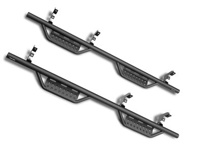 N-Fab Nerf Step RS 519418012 | RealTruck