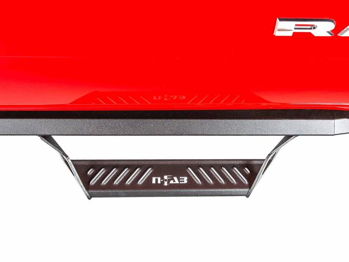 N-Fab Predator Pro Content Image 03