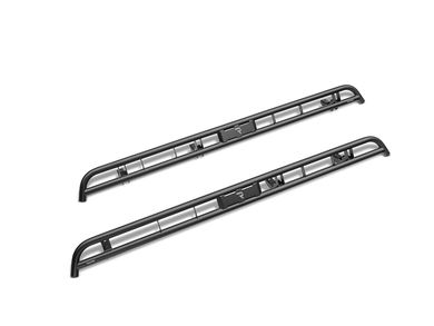 RealTruck N-Fab RKR Step System | RealTruck