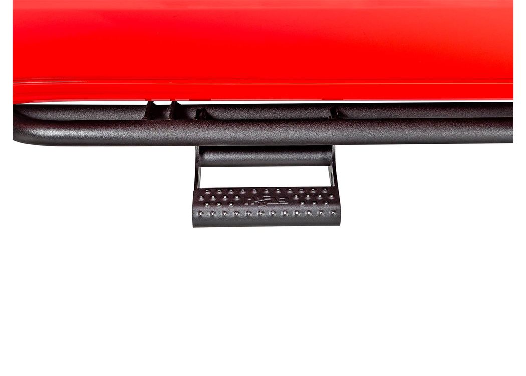Gallery Image 7