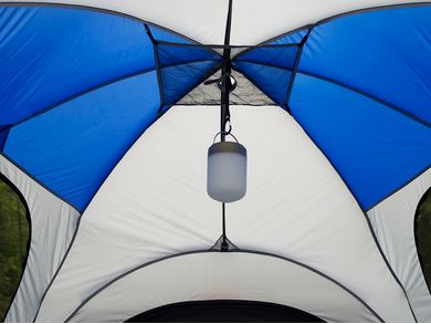 Napier Outdoors Sportz Truck Tent 99949 | RealTruck