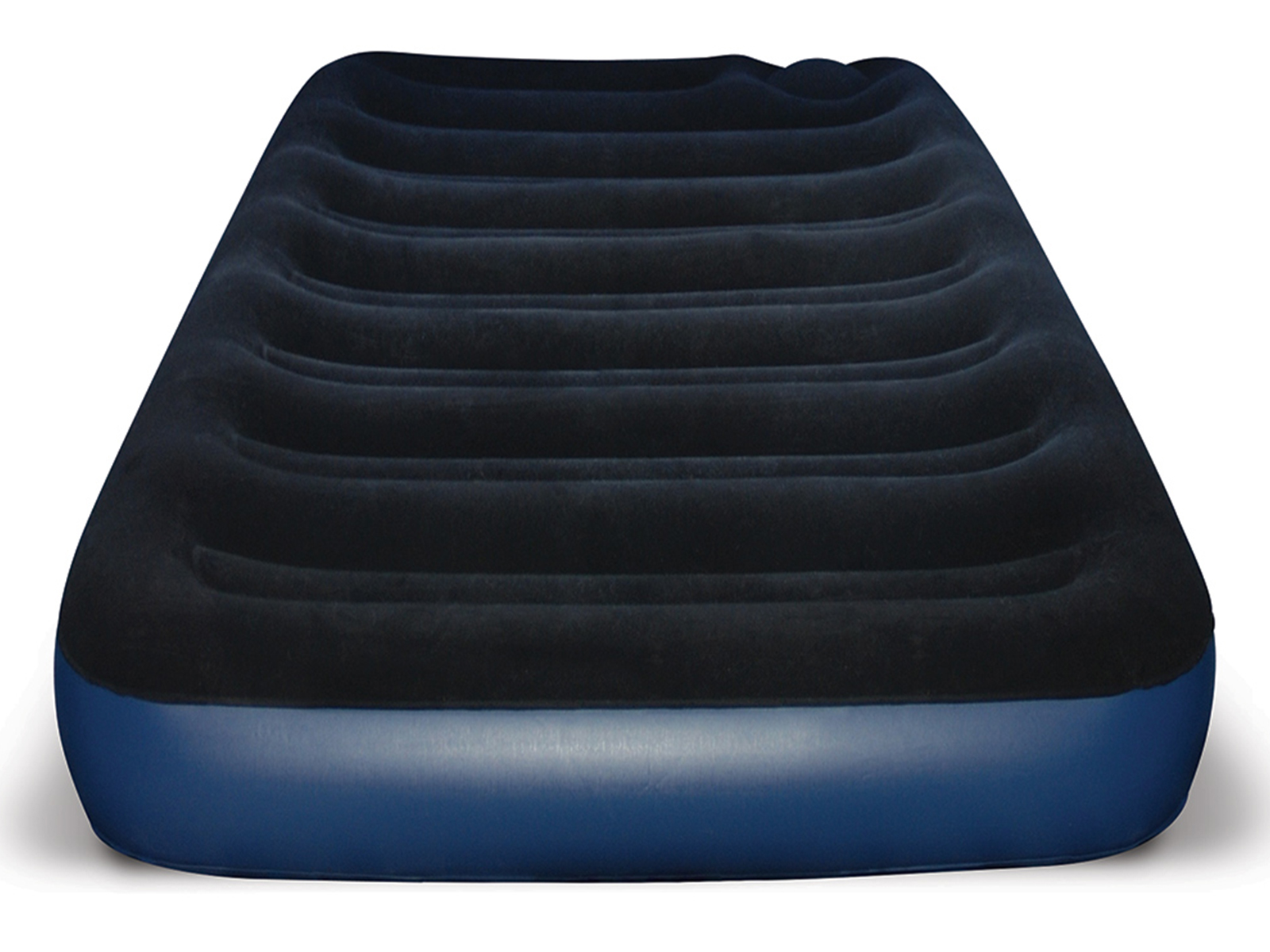 Napier Sportz Air Mattress - Full Size Truck Bed Napier Outdoors Sportz Air Mattress