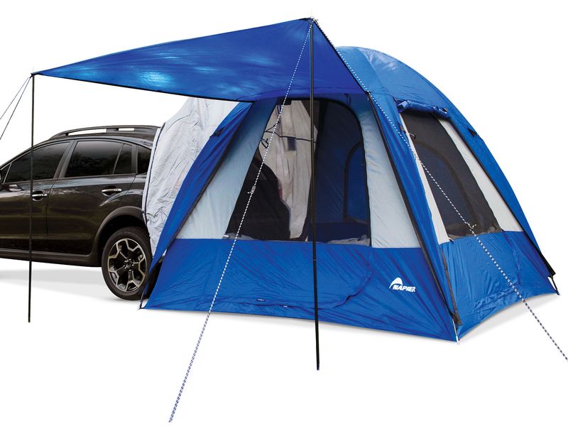 612d719698648d410569cf6dc9cc1e