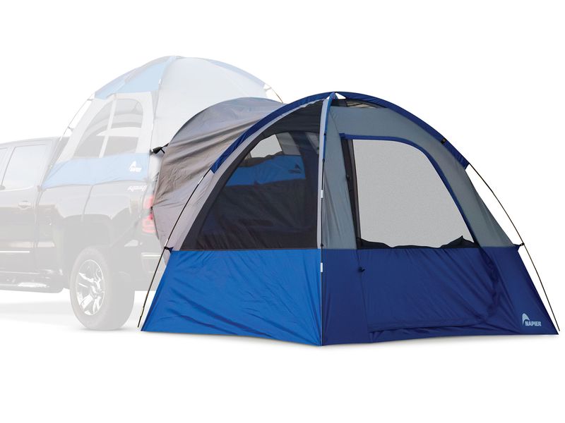 9a1b82bca5d57a3275186bfb7ed1a2