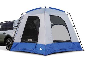 napier-sportz-suv-tent-82000