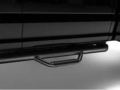 Nerf Bar n-fab d0973qc-txキャブの長さnerfステップバーフィット09-15 1500ラム1500 N-Fab D0973QC-TX Cab Length Nerf Step Bar Fits 09-15 1500 Ra Nerf Bar n-fab d0973qc-tx nerf step cab on for 2009-2010 Dodge Ram