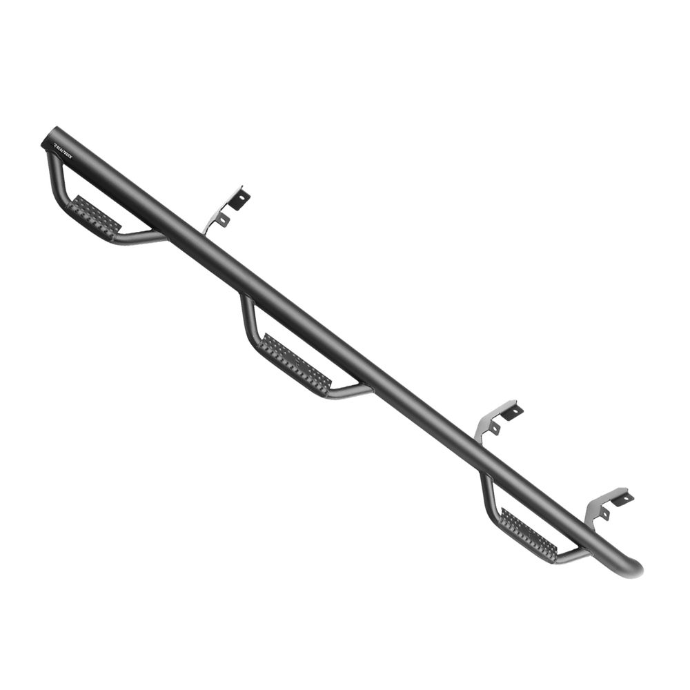 Dodge 19-20 Ram 2500 / 3500 (new B