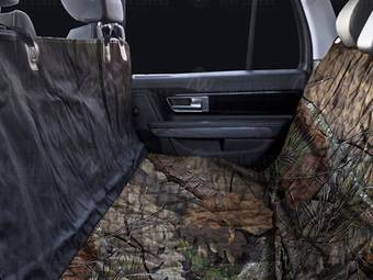 northwest-universal-pet-seat-covers-1