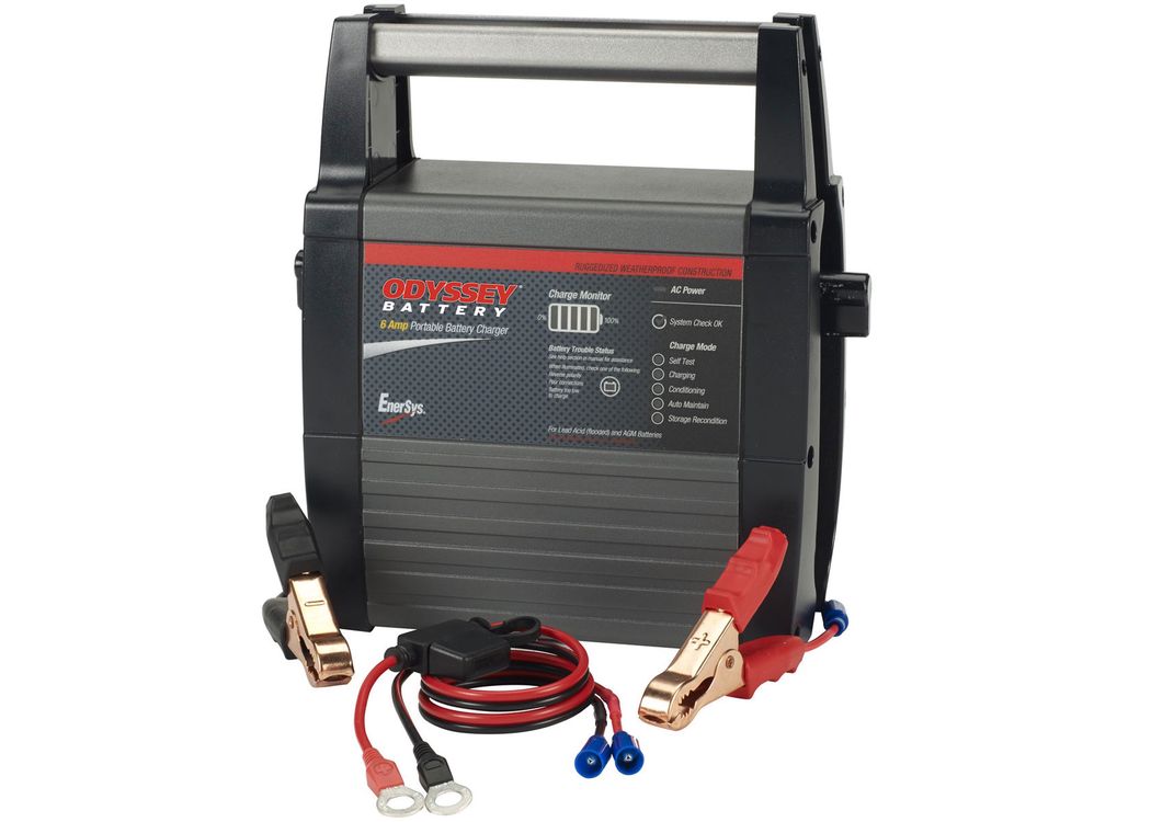 Gallery Image 1