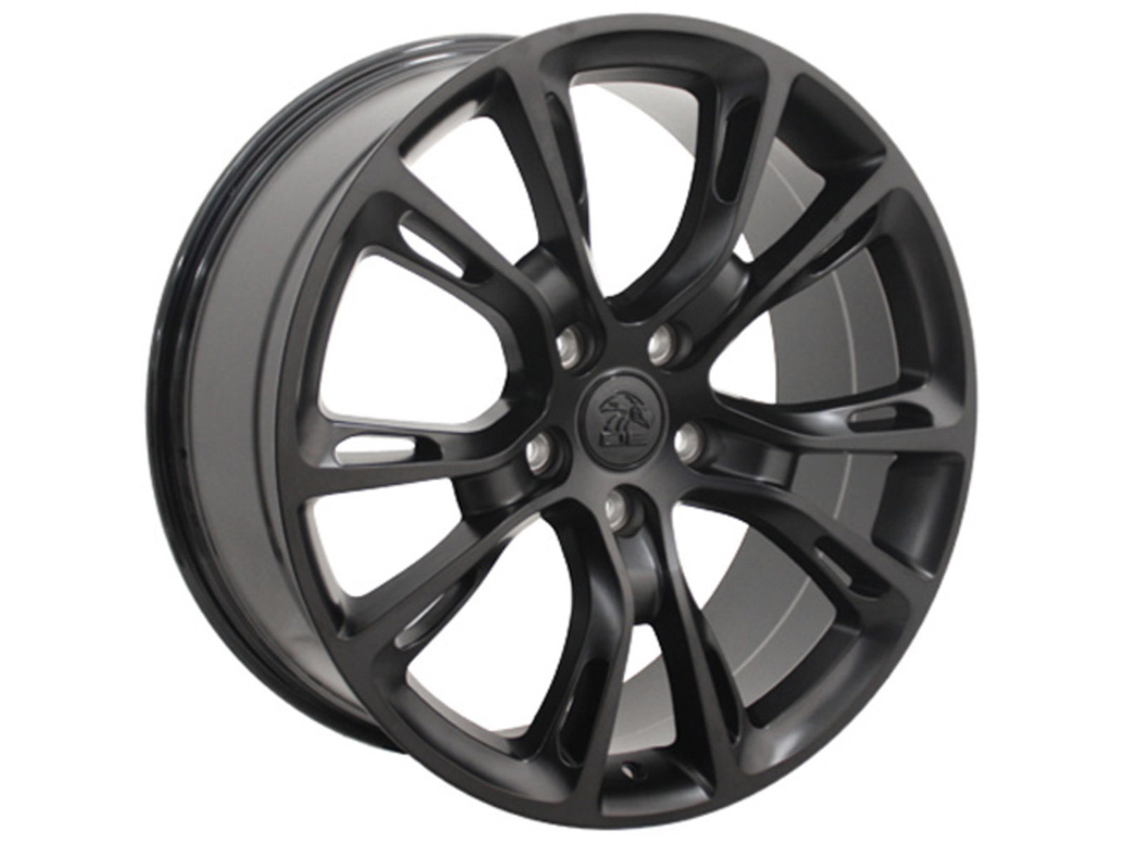 Union Rim 1.4, 1.6 & 1.85 Rim 16,17,18 | Lazada PH