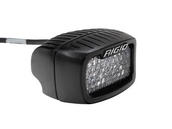 on-white-rigid-sr-m-pro-black-led-lights-01