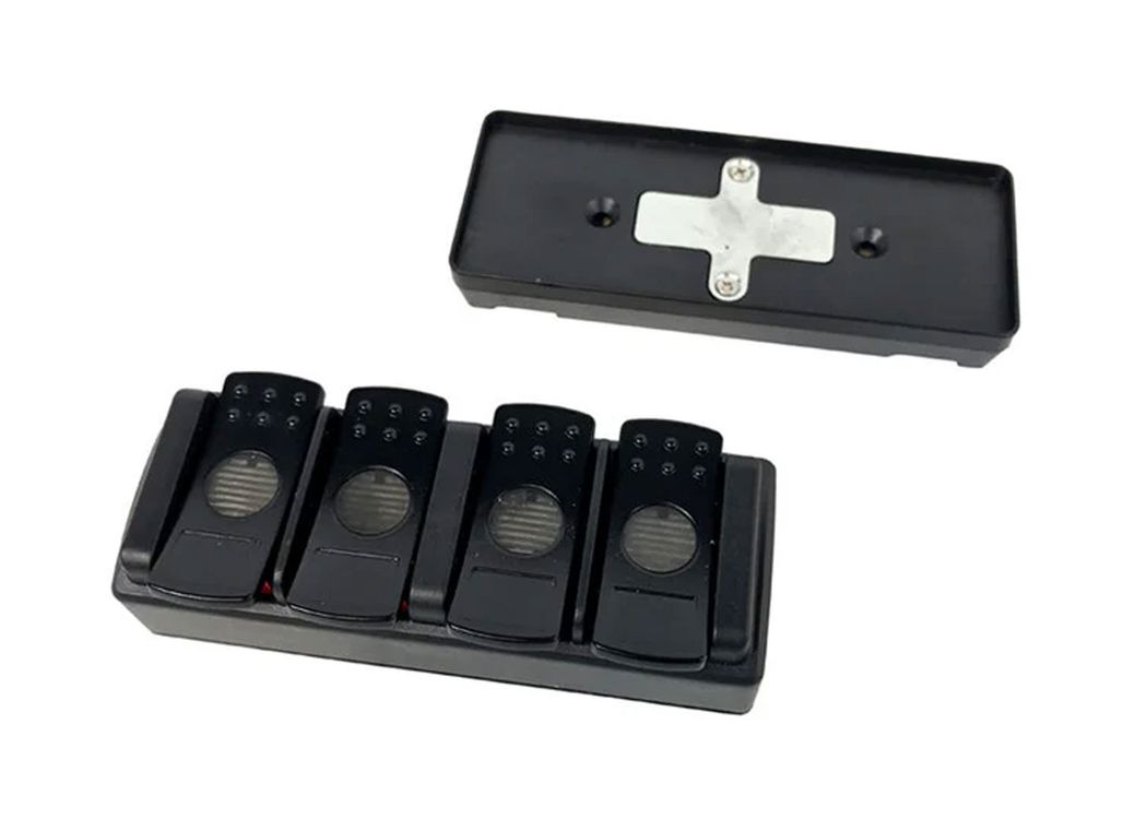 Gallery Image 13