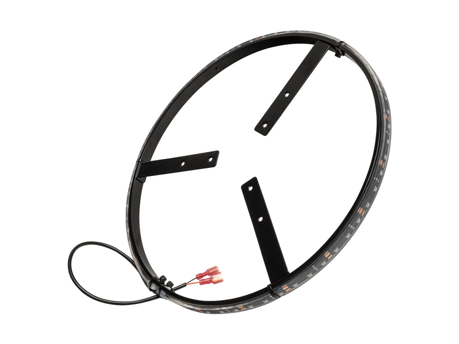 2020 Jeep Gladiator Third Brake Lights for Trucks RealTruck