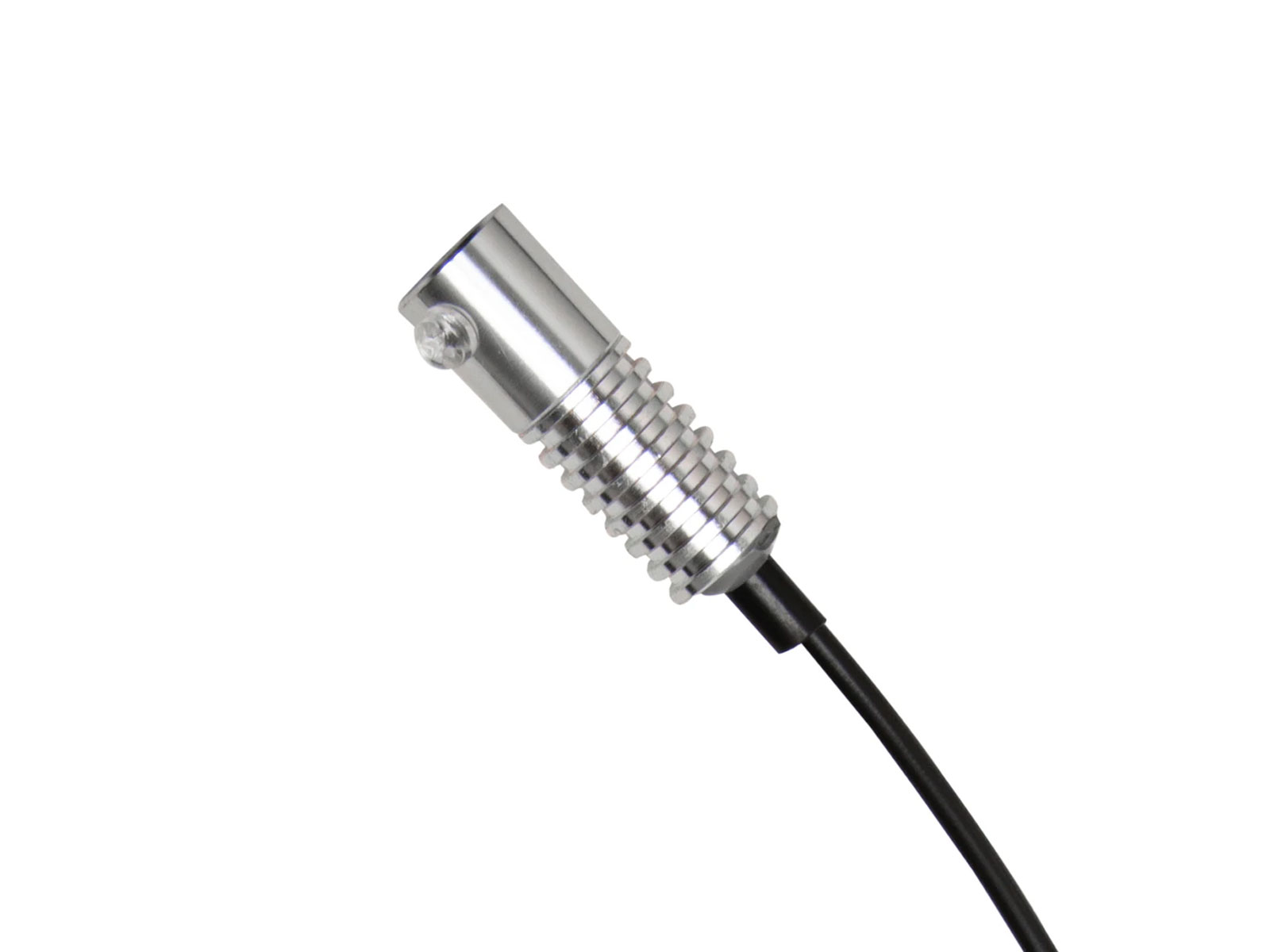 2024 Chevy Colorado Interior LED Lights RealTruck