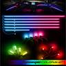 Gallery Thumbnail 3