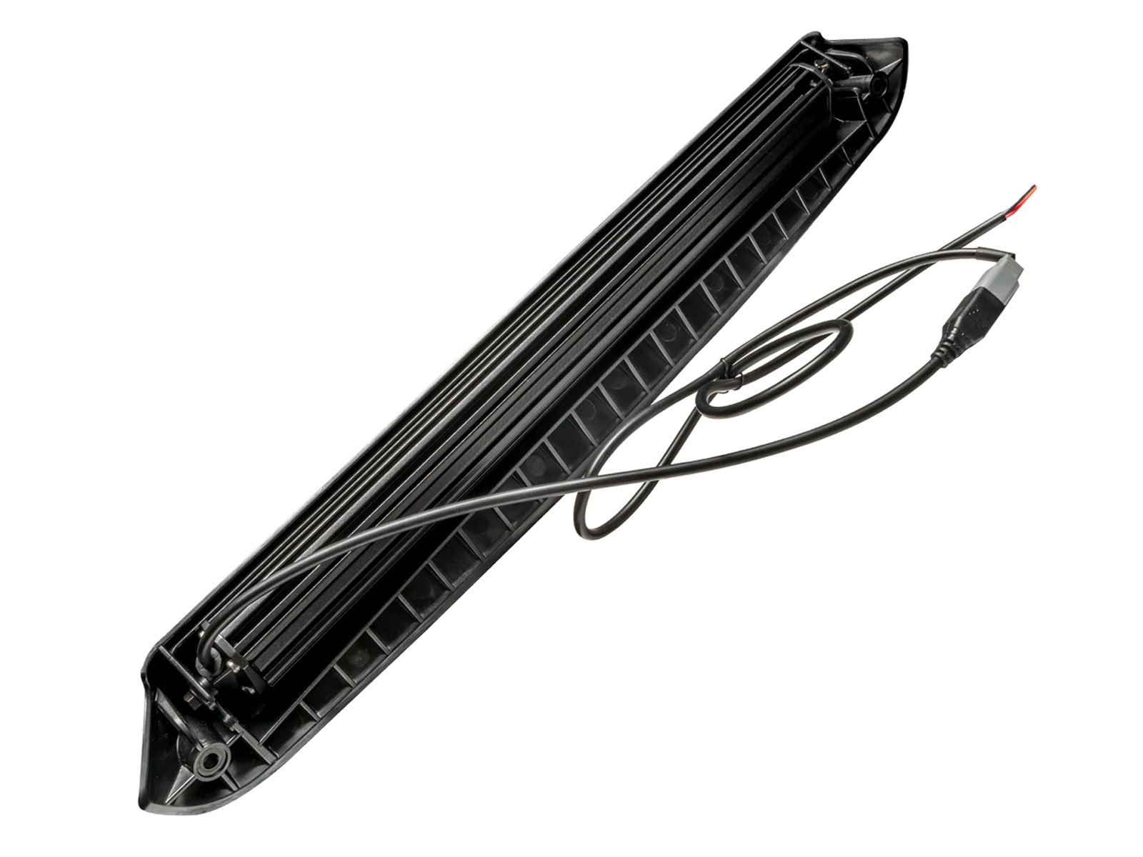 Fits 2019-2024 Ram 1500, 2019-2025 (OLT-5885-001x)
