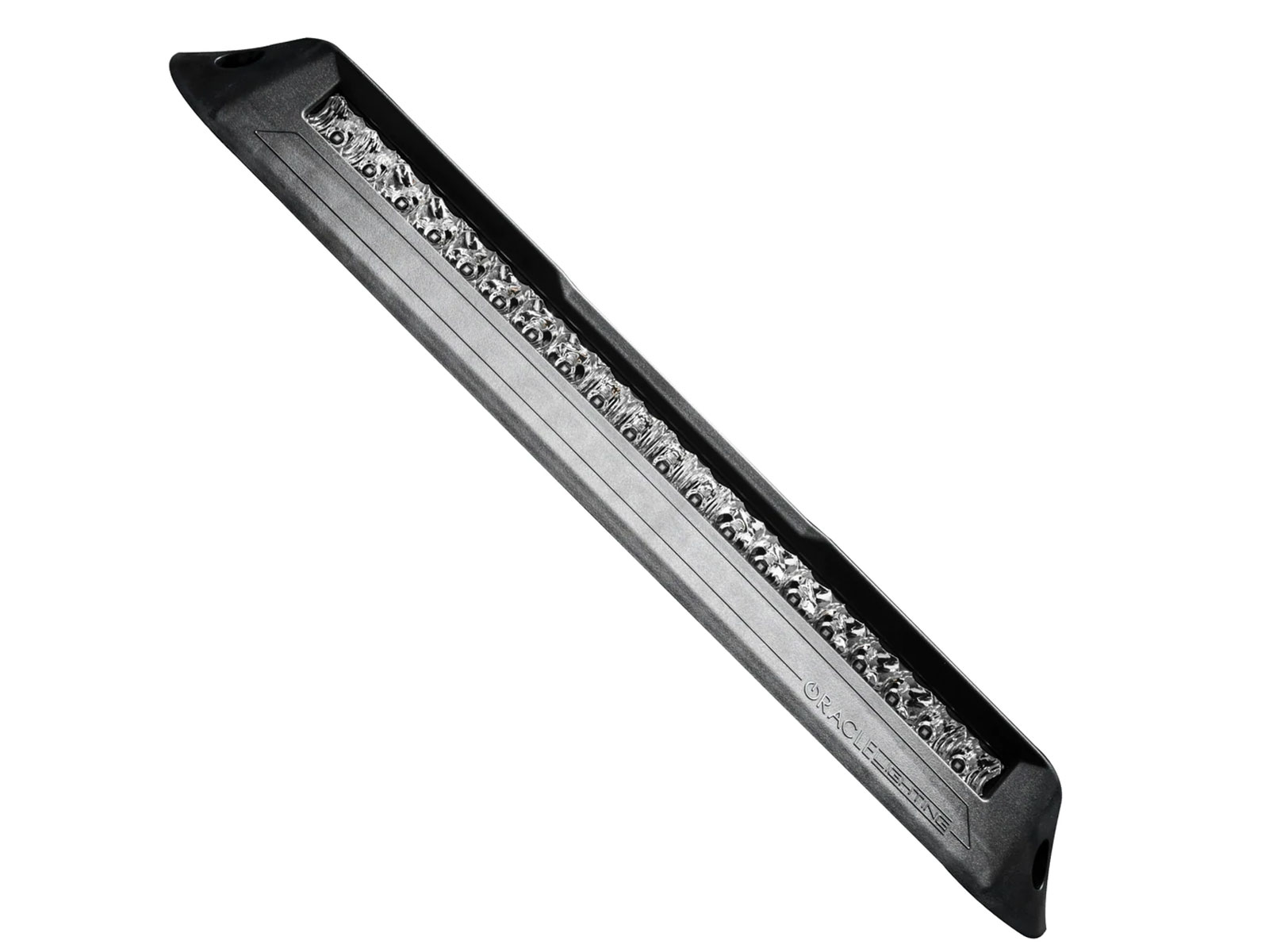 Fits 2019-2024 Ram 1500, 2019-2025 (OLT-5885-001x)