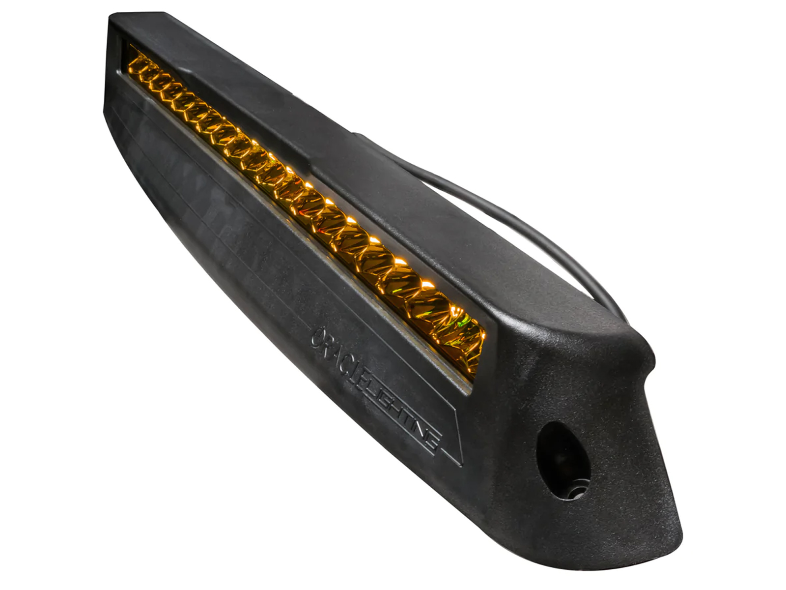 Fits 2019-2023 Ram 1500 (OLT-5885-005x)
