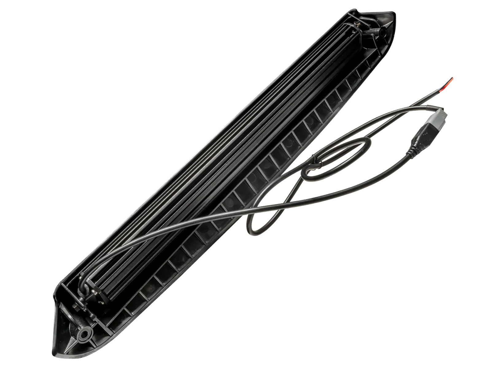 Fits 2019-2023 Ram 1500 (OLT-5885-005x)