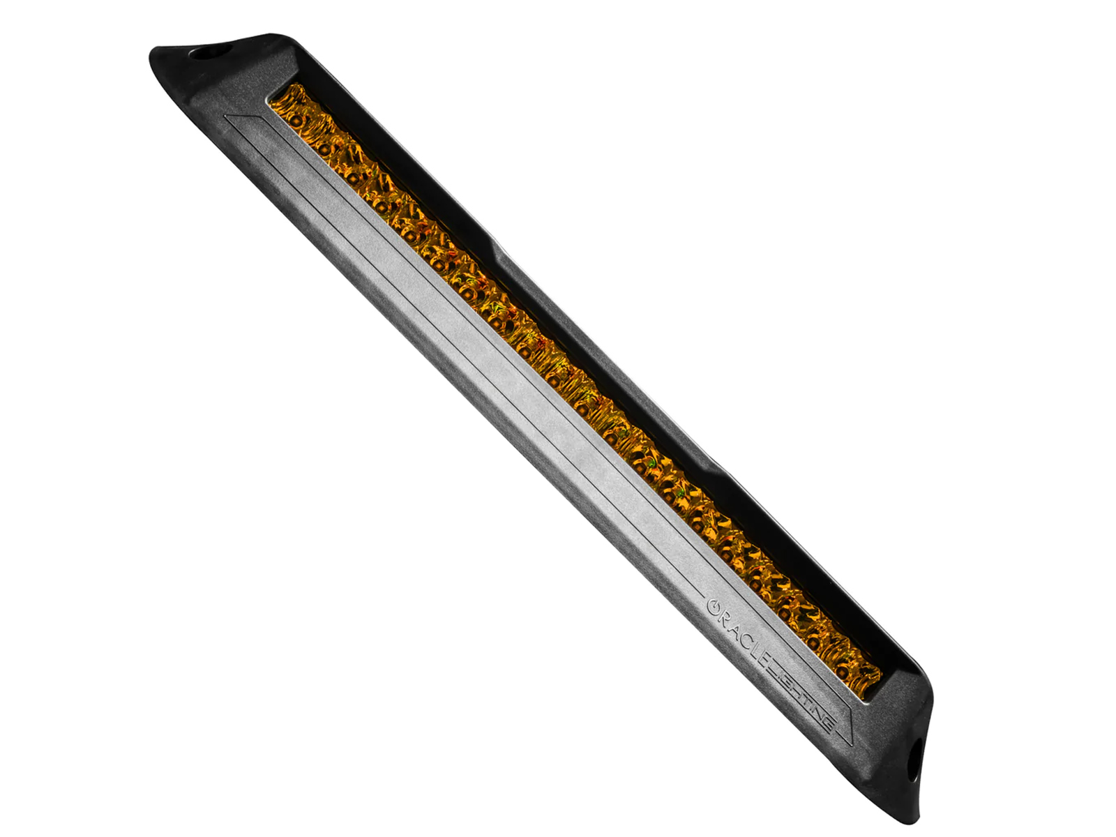 Fits 2019-2023 Ram 1500 (OLT-5885-005x)