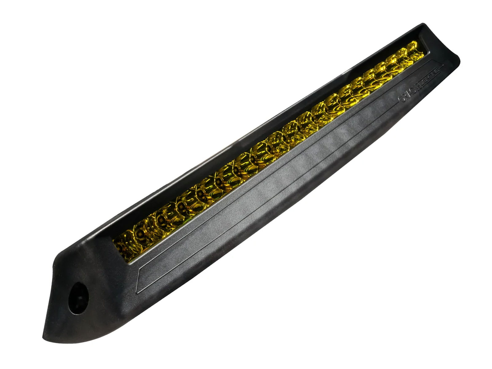 Fits 2019-2023 Ram 1500 (OLT-5885-006)