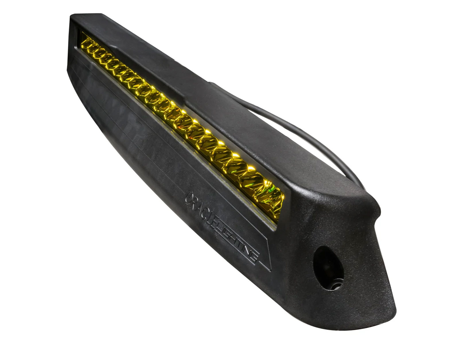 Fits 2019-2023 Ram 1500 (OLT-5885-005x)
