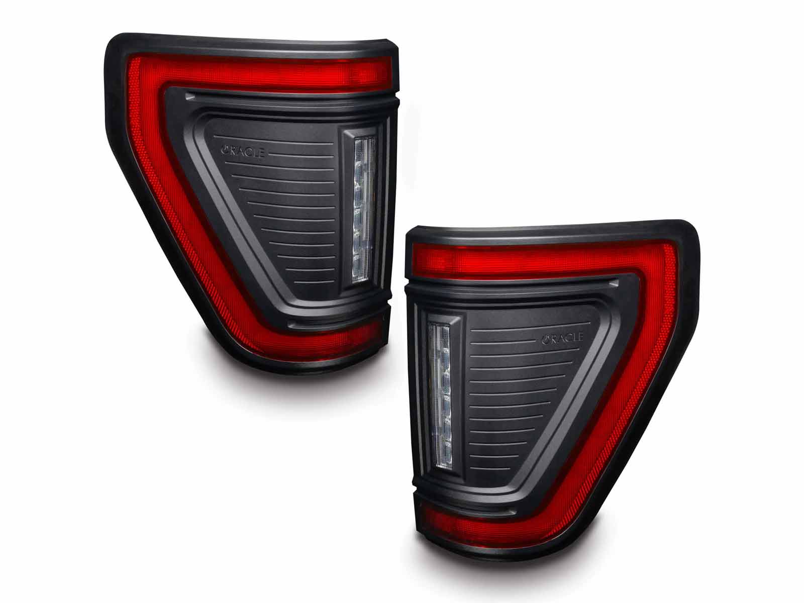 e16090210cbe5734c9a1a4a6604622