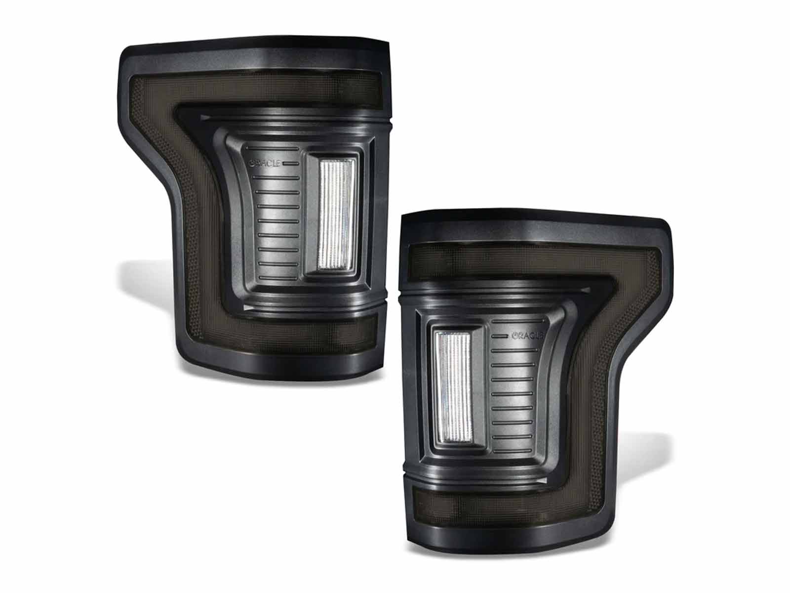Fits 2015-2020 Ford F150 (OLT-5913-504-T)