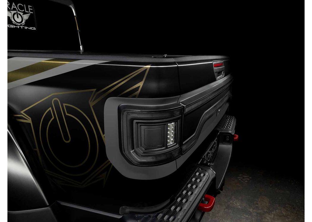 Gallery Image 7