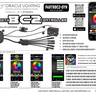 Gallery Thumbnail 7
