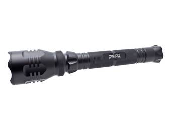 Oracle Q5 Tactical LED Flashlight